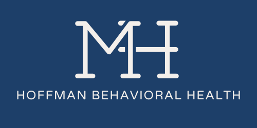 Hoffman Behavioral Health