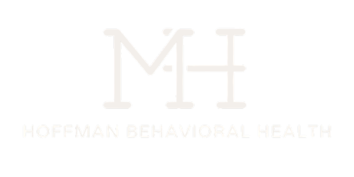 Hoffman Behavioral Health